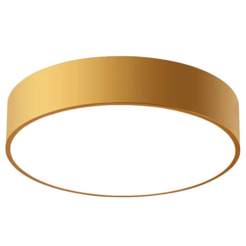 LAMPĂ Classic APP872-C Gold 30 cm  1