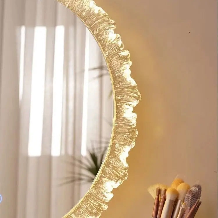 Oglindă Led 60cm Yh-3561  3