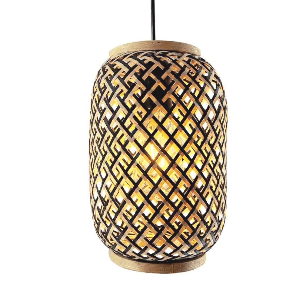 Lampă De Tavan APP1425-3CP  3