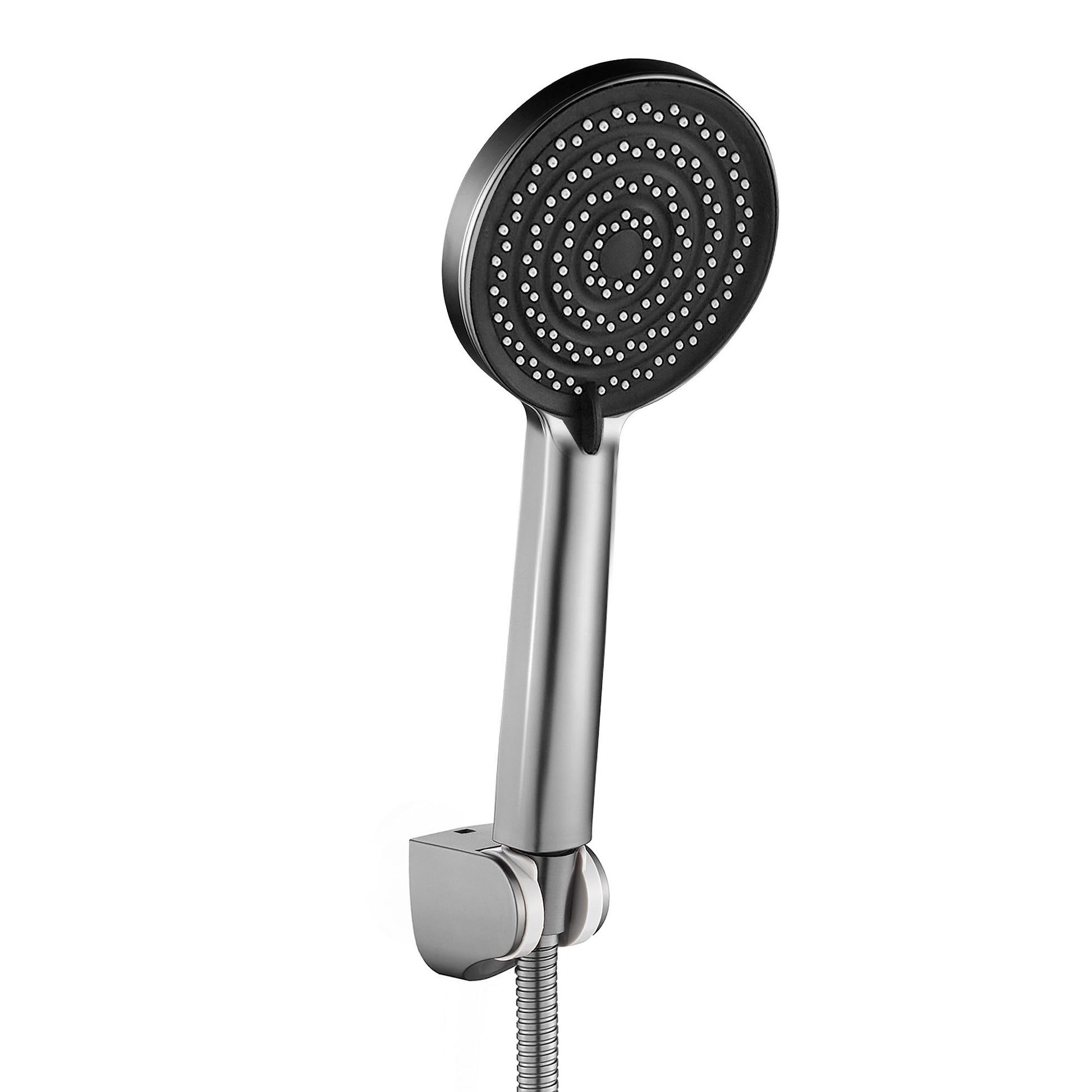 Baterie Pentru Cada Rea Foster Nickel Brush  5