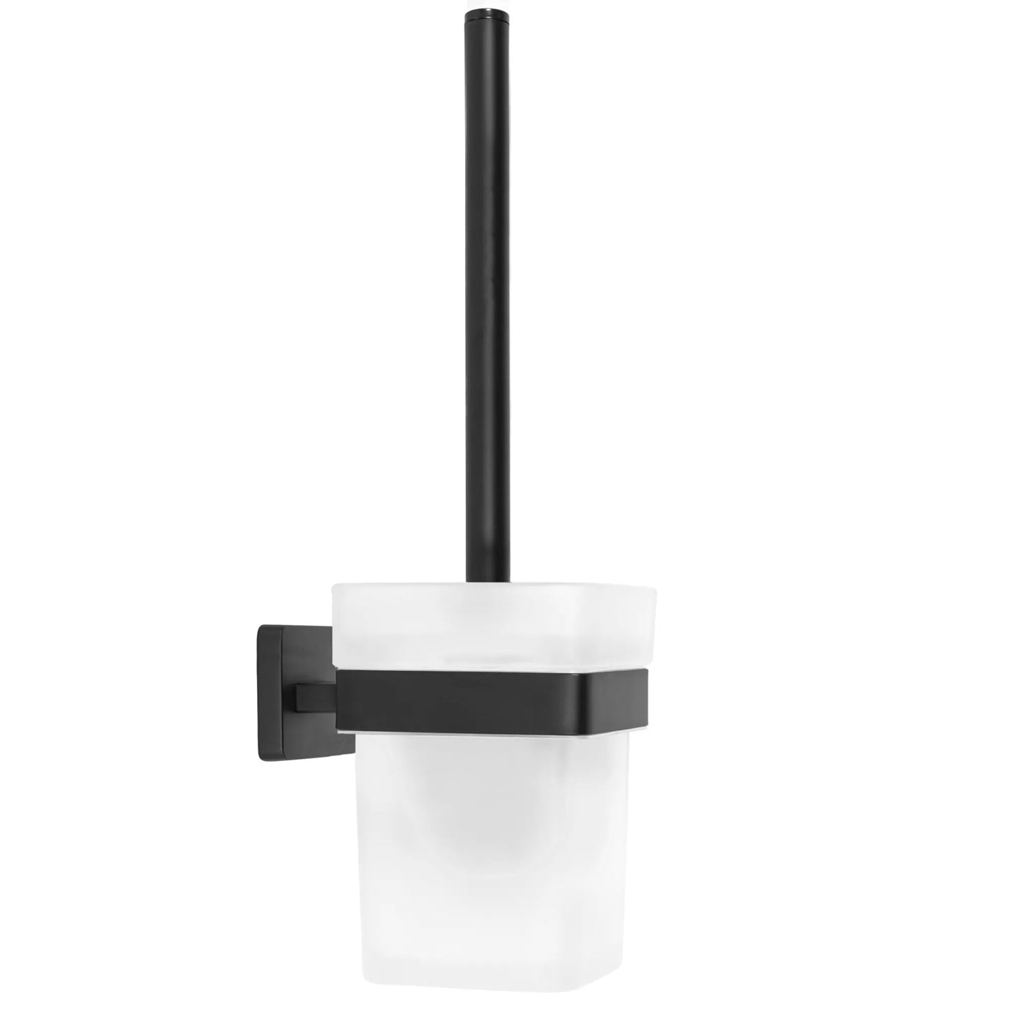 Perie Wc 332918 Erlo 05 Black  3
