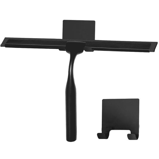Racleta geamuri BLACK YZ-G04 1