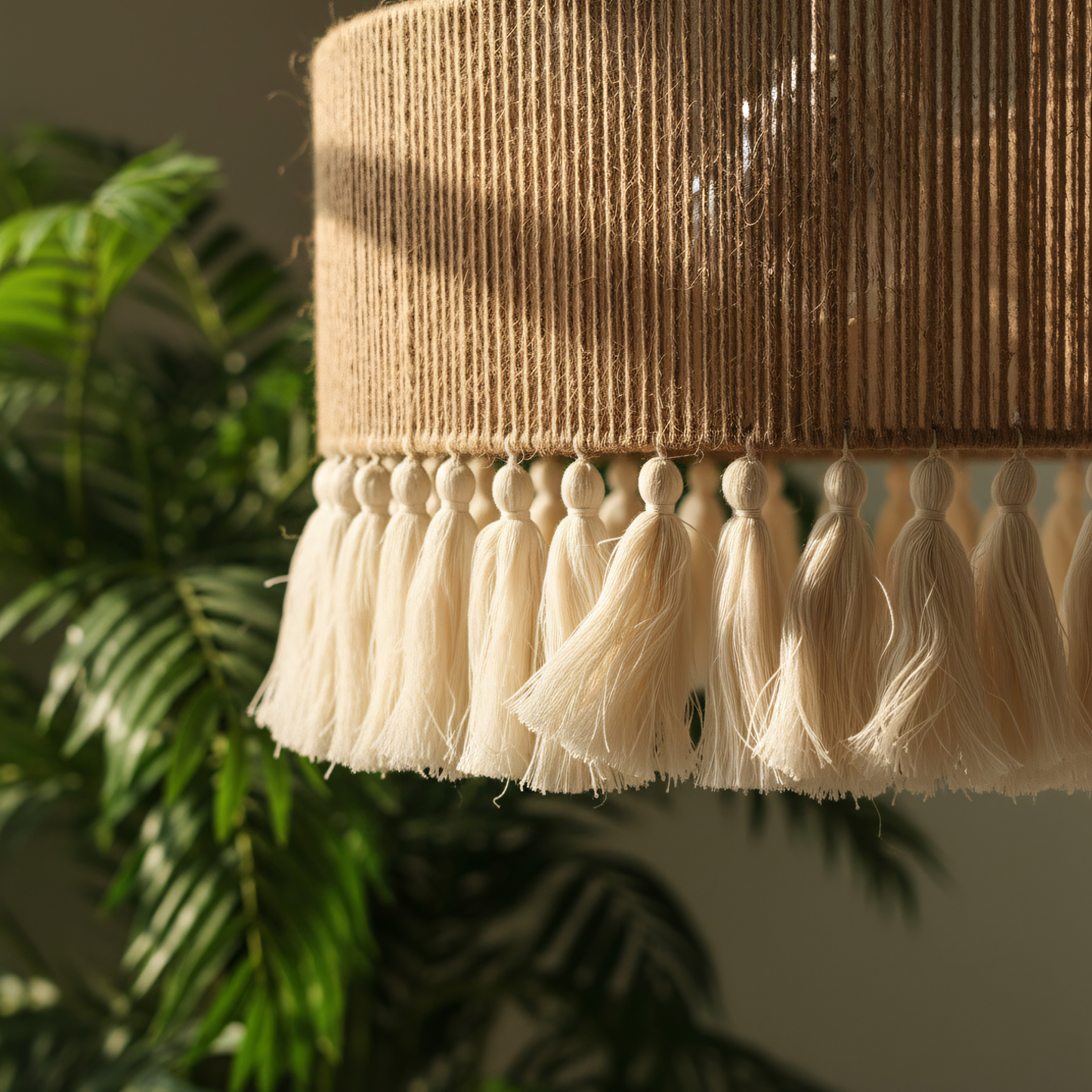 Lampă Suspendată APP1735-1CP 40 Cm  3