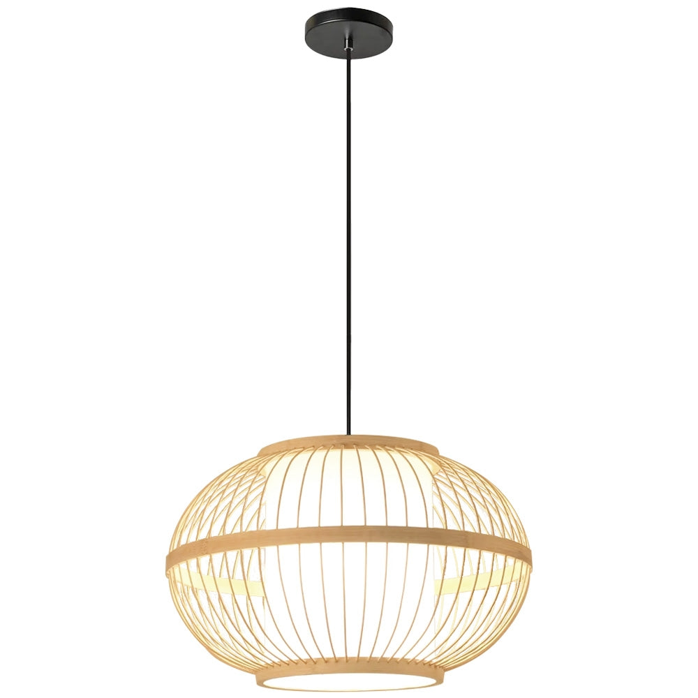 Lampă Boho APP1632-1CP 50cm  3