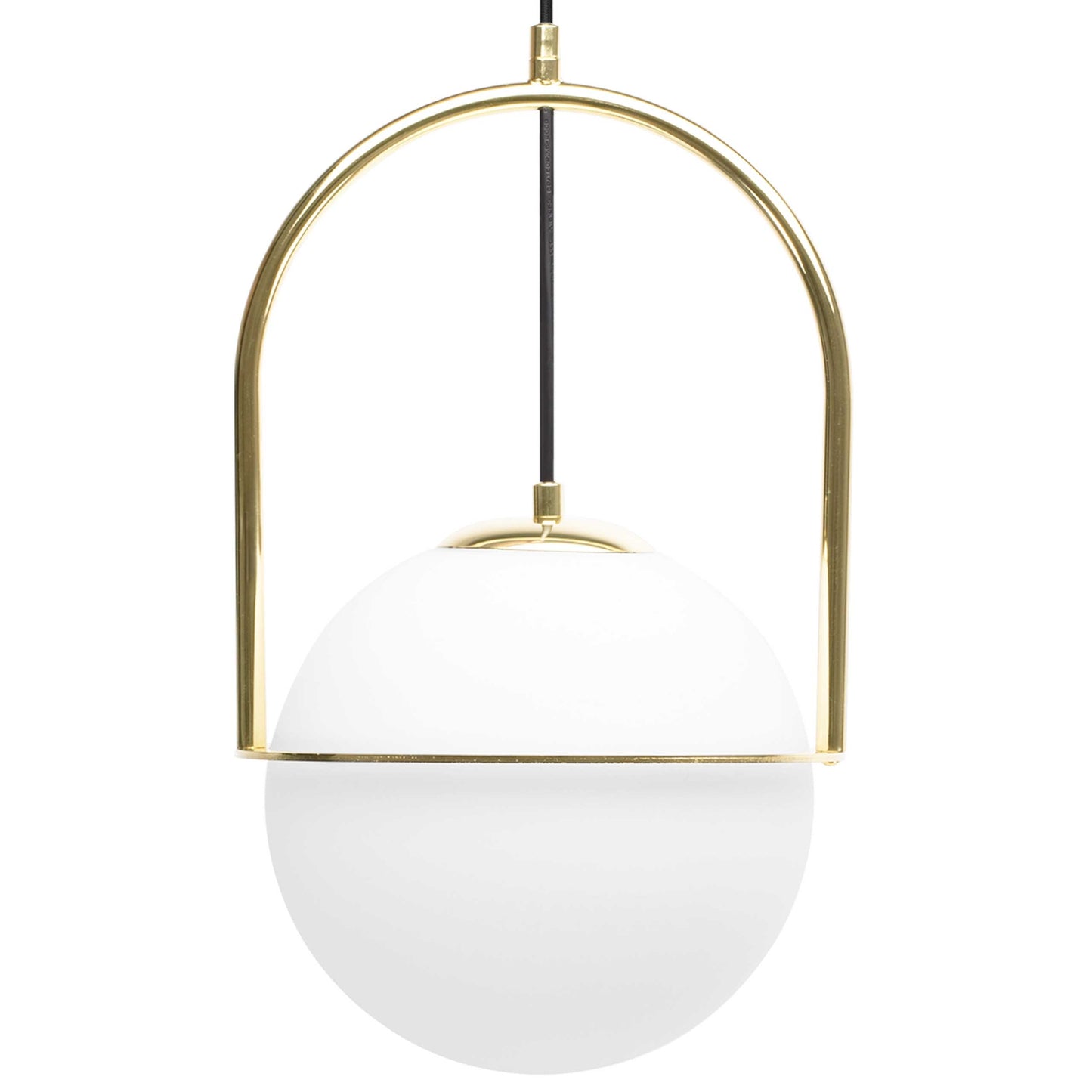 Lampa APP1674-1CP  5