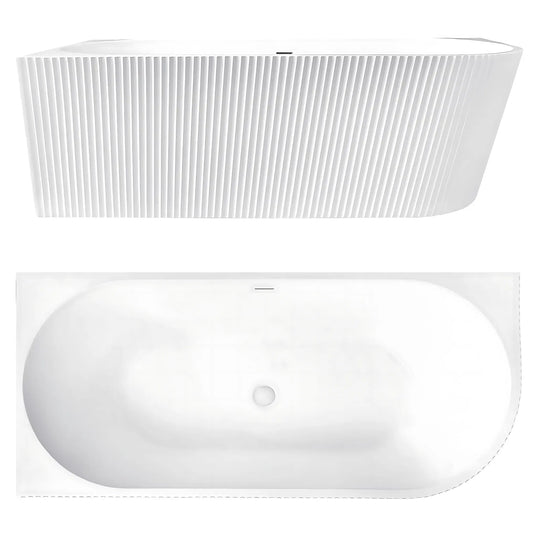 Cada Wenus Left 170cm