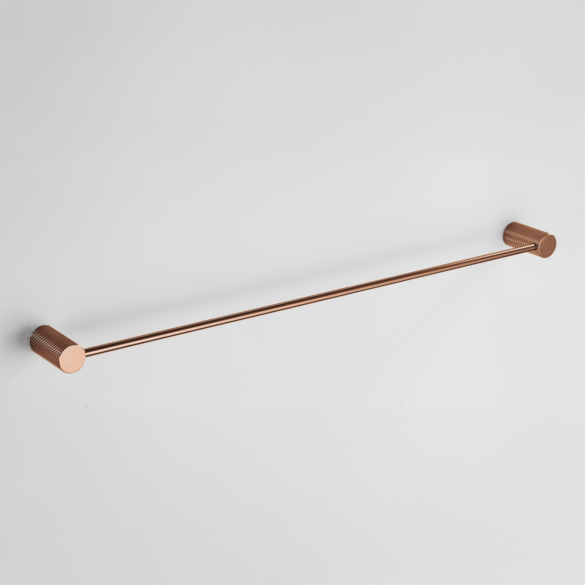 Cuier De Baie 9703 Prism Brush Copper  3