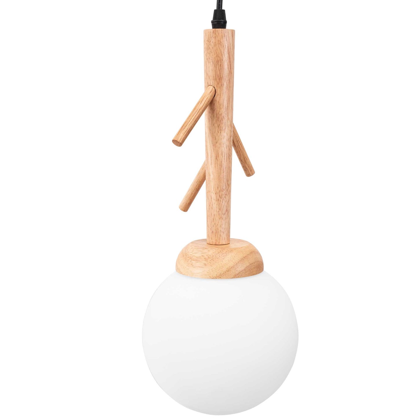 Lampă De Tavan APP1422-1CP  7