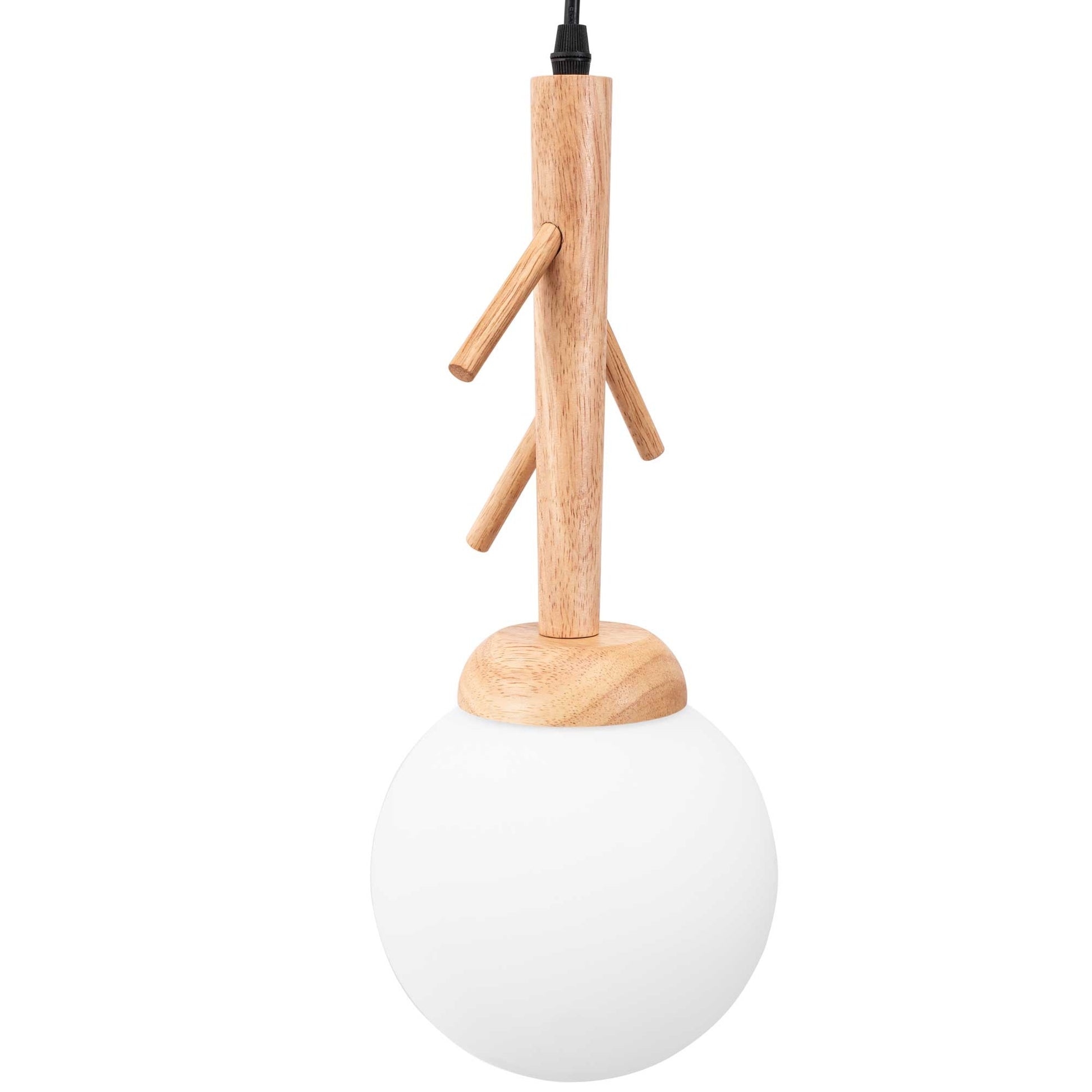 Lampă De Tavan APP1422-1CP  7