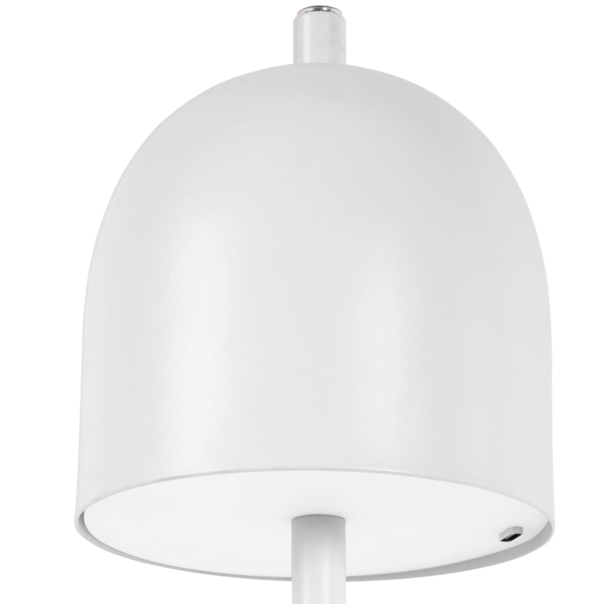 Veioza APP1363-T white 5