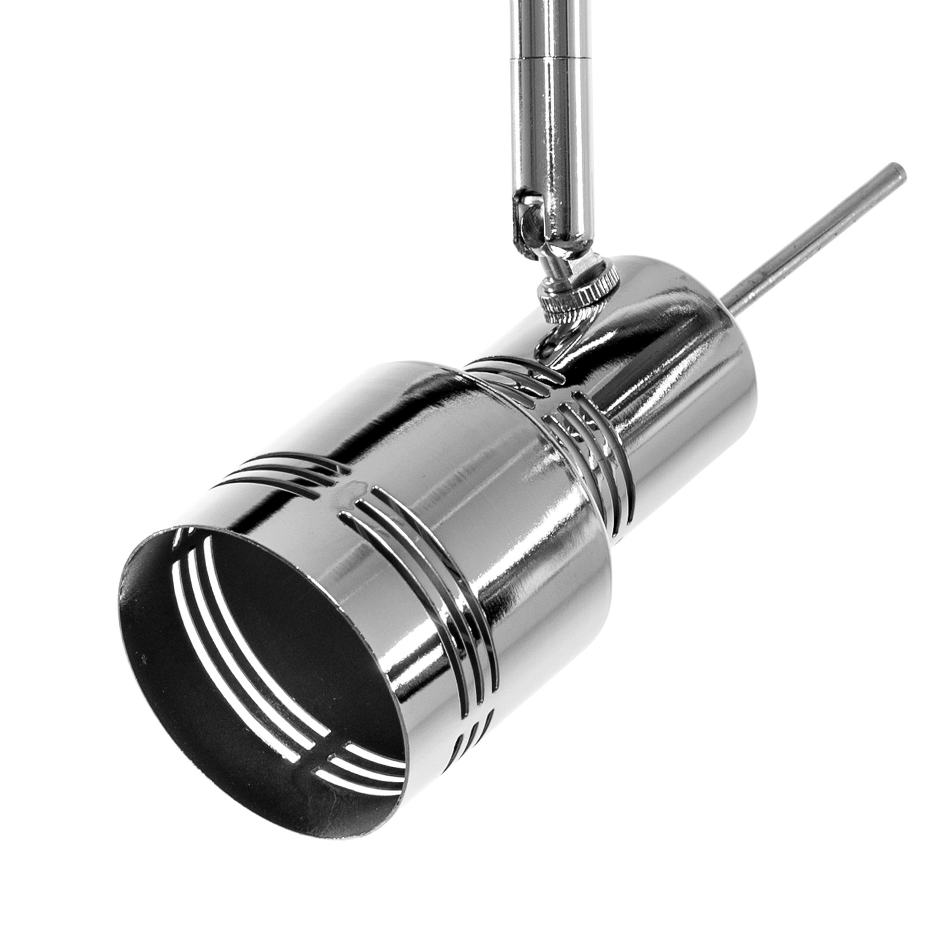Lampa De Perete APP745-1C  2