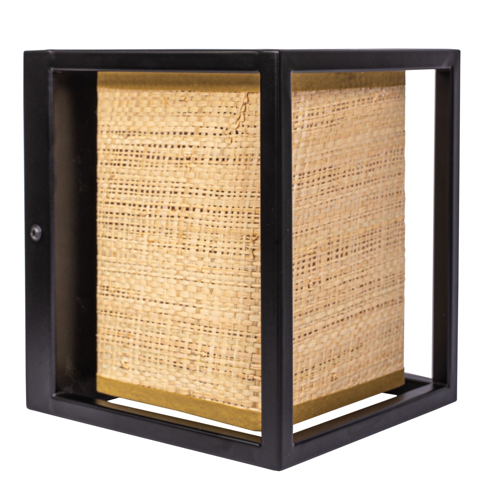 Lampa De Perete APP1286-1W  9