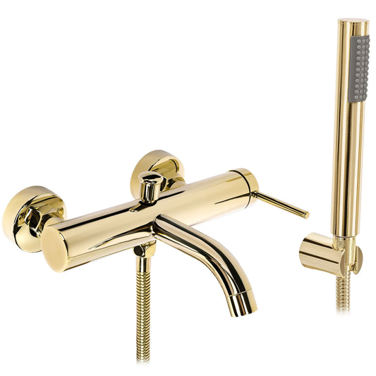Baterie Pentru Cada Rea Spot Gold  1