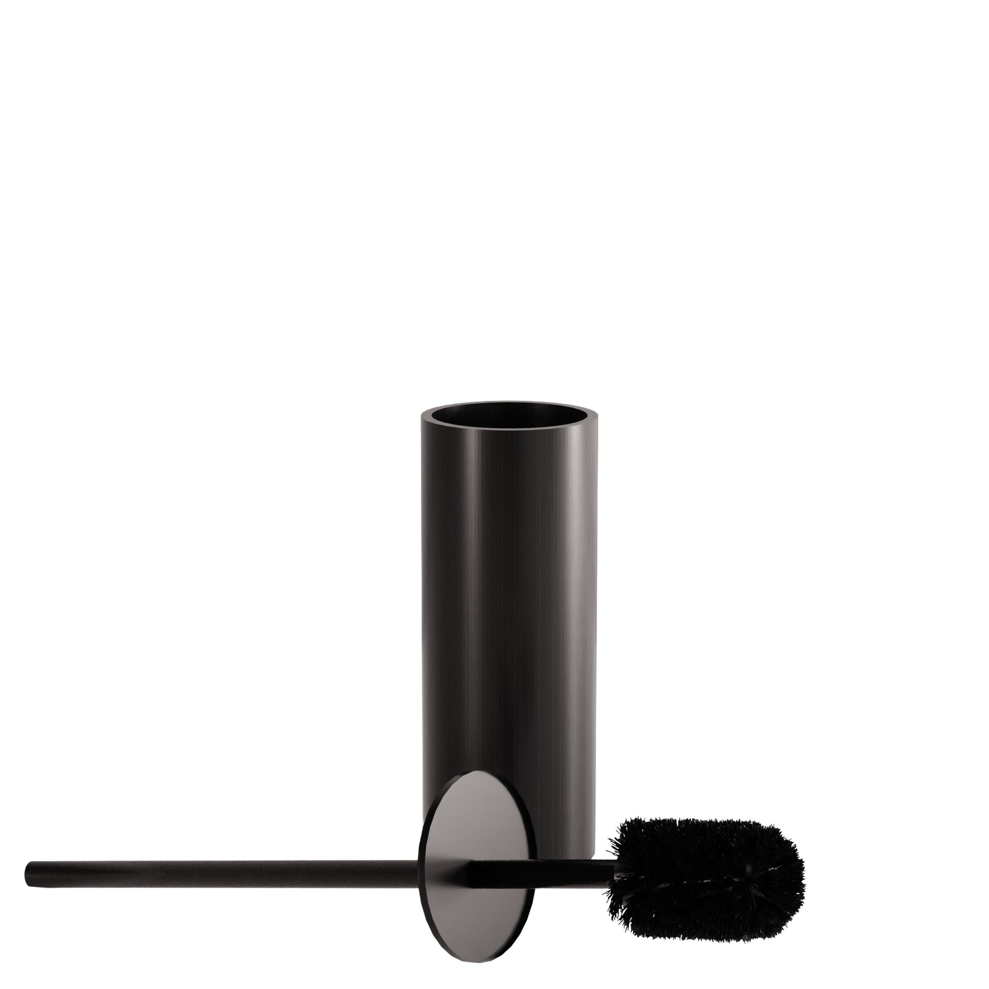 Perie Wc B106 Black  3