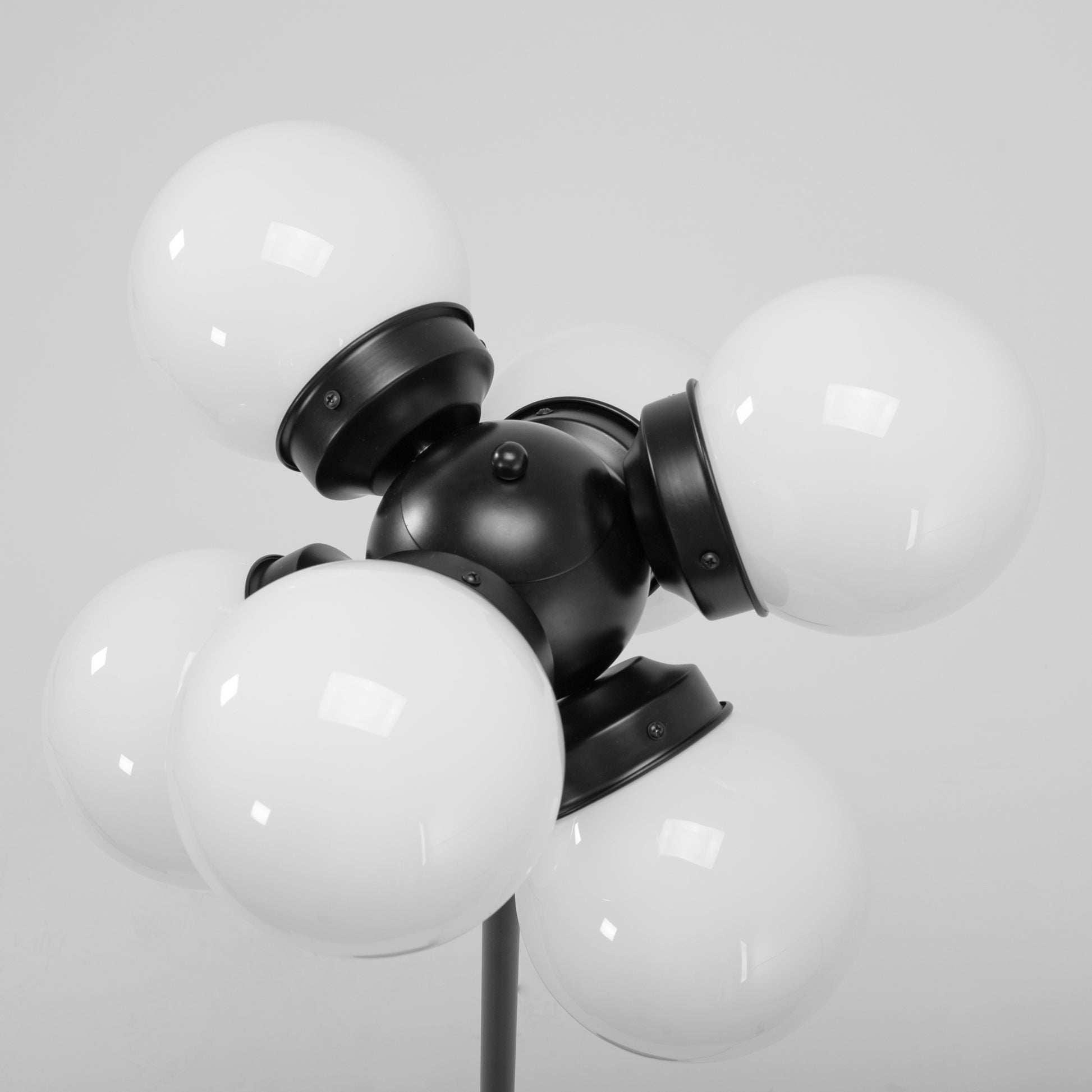 Lampa APP905-6F  4