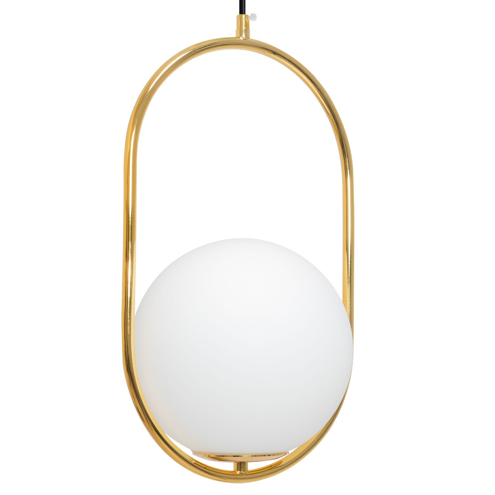 Lampa Gold APP473-1CP 4
