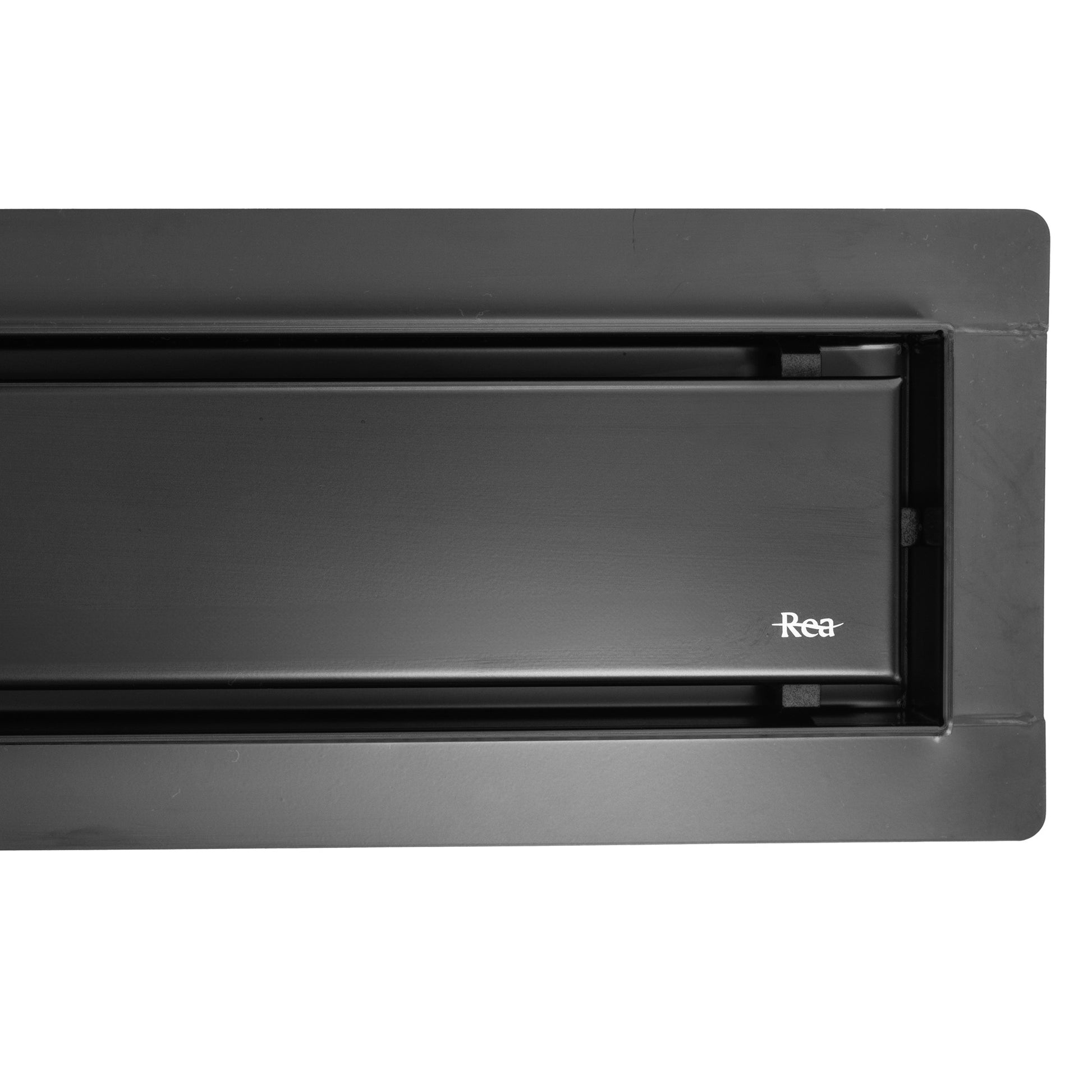 Rigola Dus Rea Neo Pure Black Matt 80  4