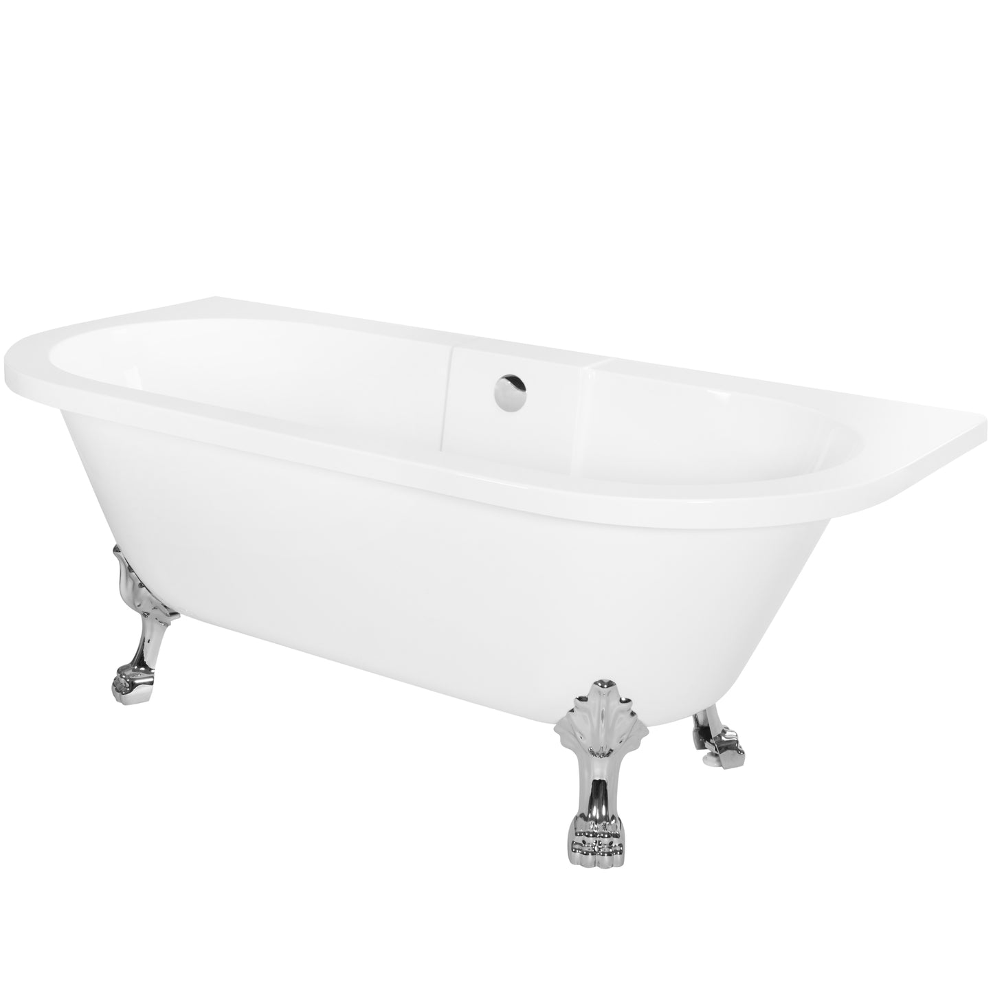Cada Rea Korfu 170  2