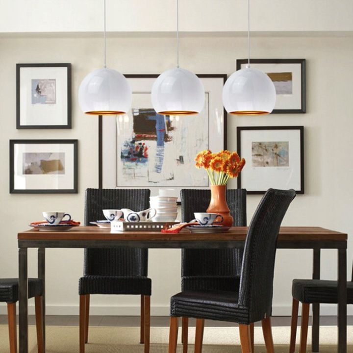 Lampa COMO 35  2