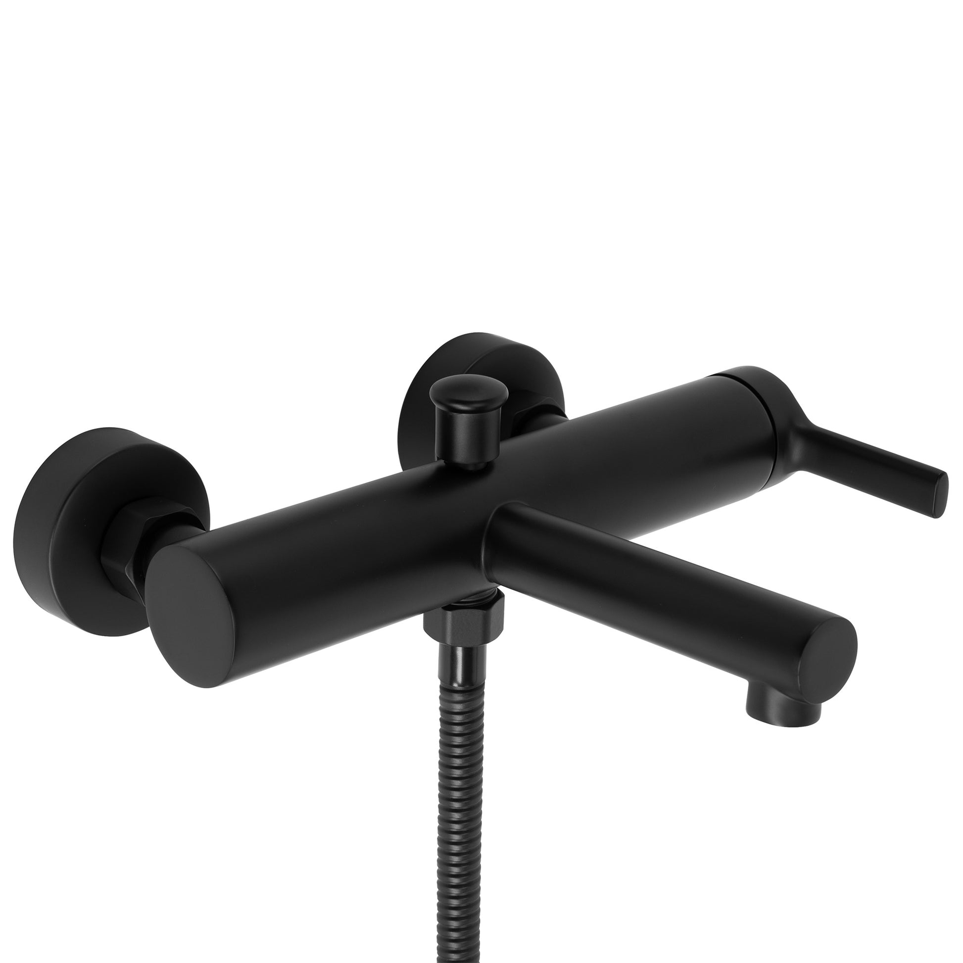 Baterie Pentru Cada Rea Pixel Black  3