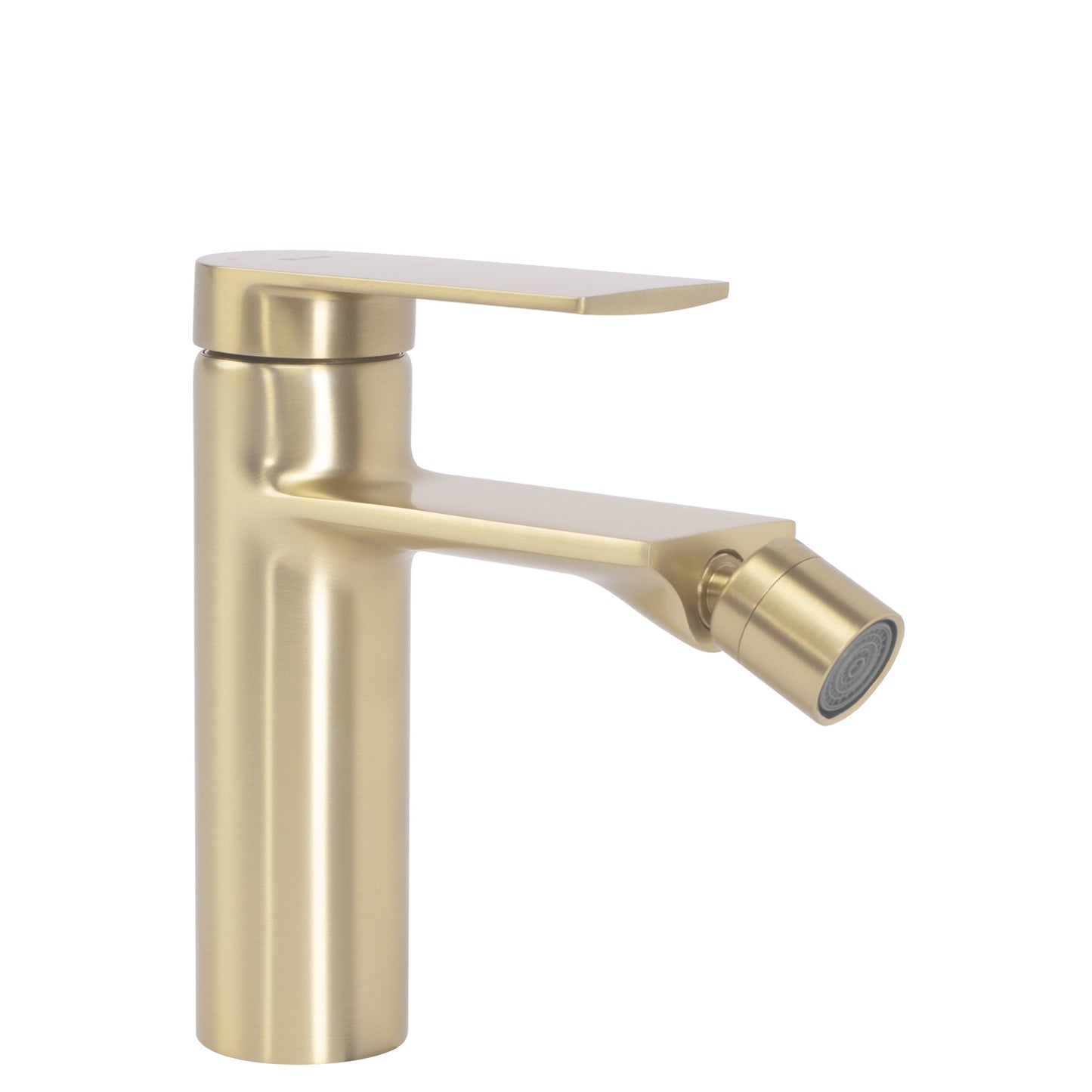 Baterie Bideu Rea Storm Brush Gold  1