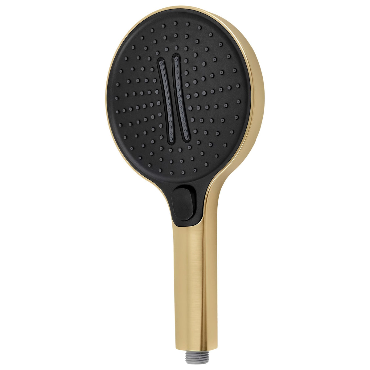 PARA DE DUS REA JS-033 Brush Gold 9