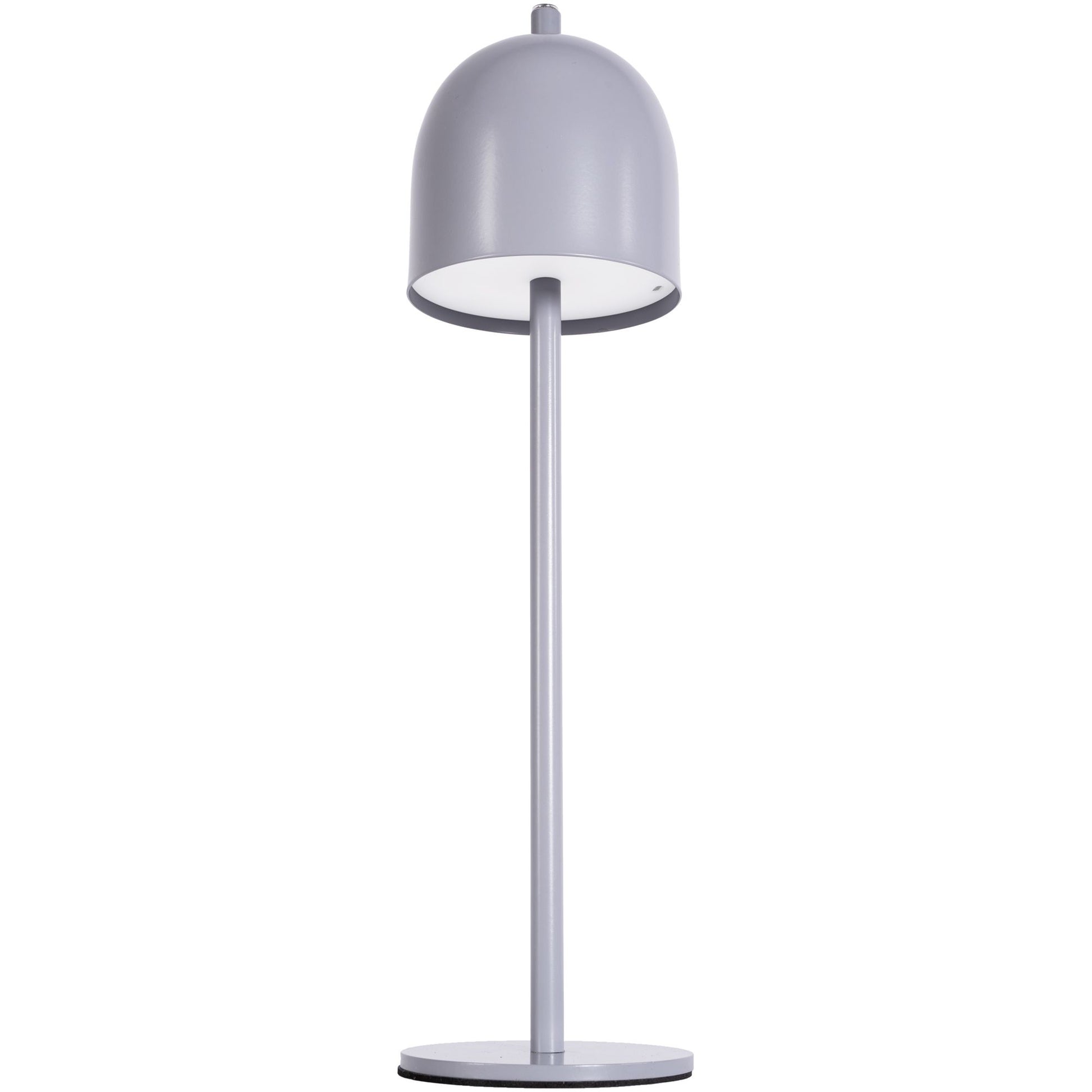 Veioza APP1362-T grey 4