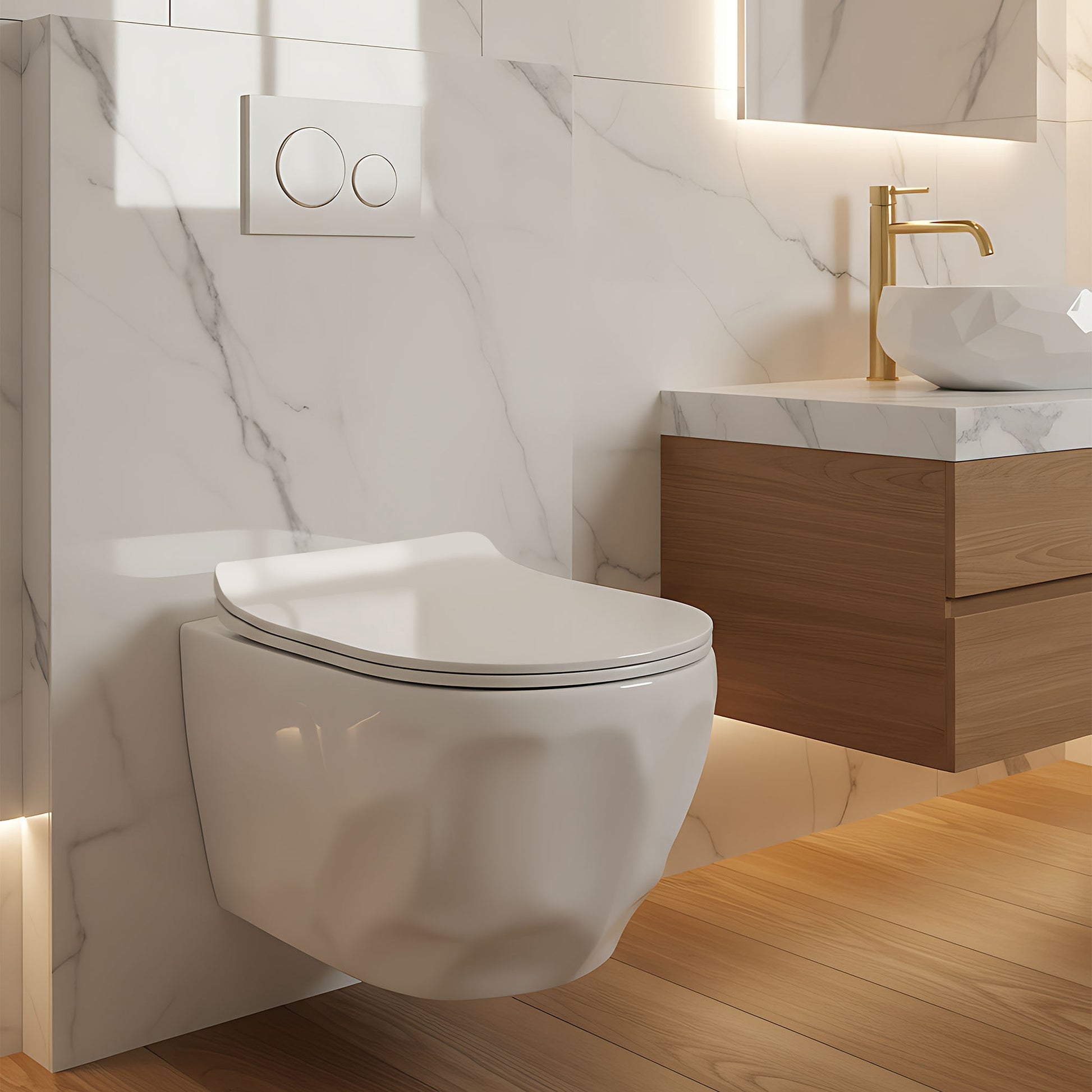 Vas Wc Rea Gustavo Rimless  1