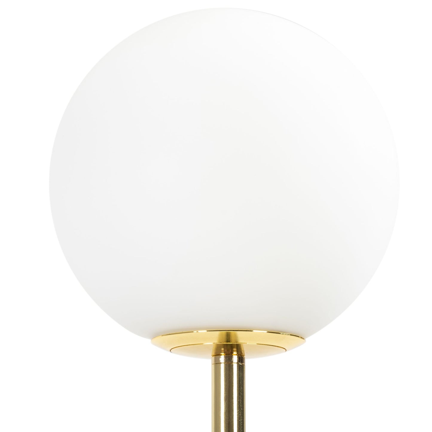 Lampă de podea Reno APP926-1F  3
