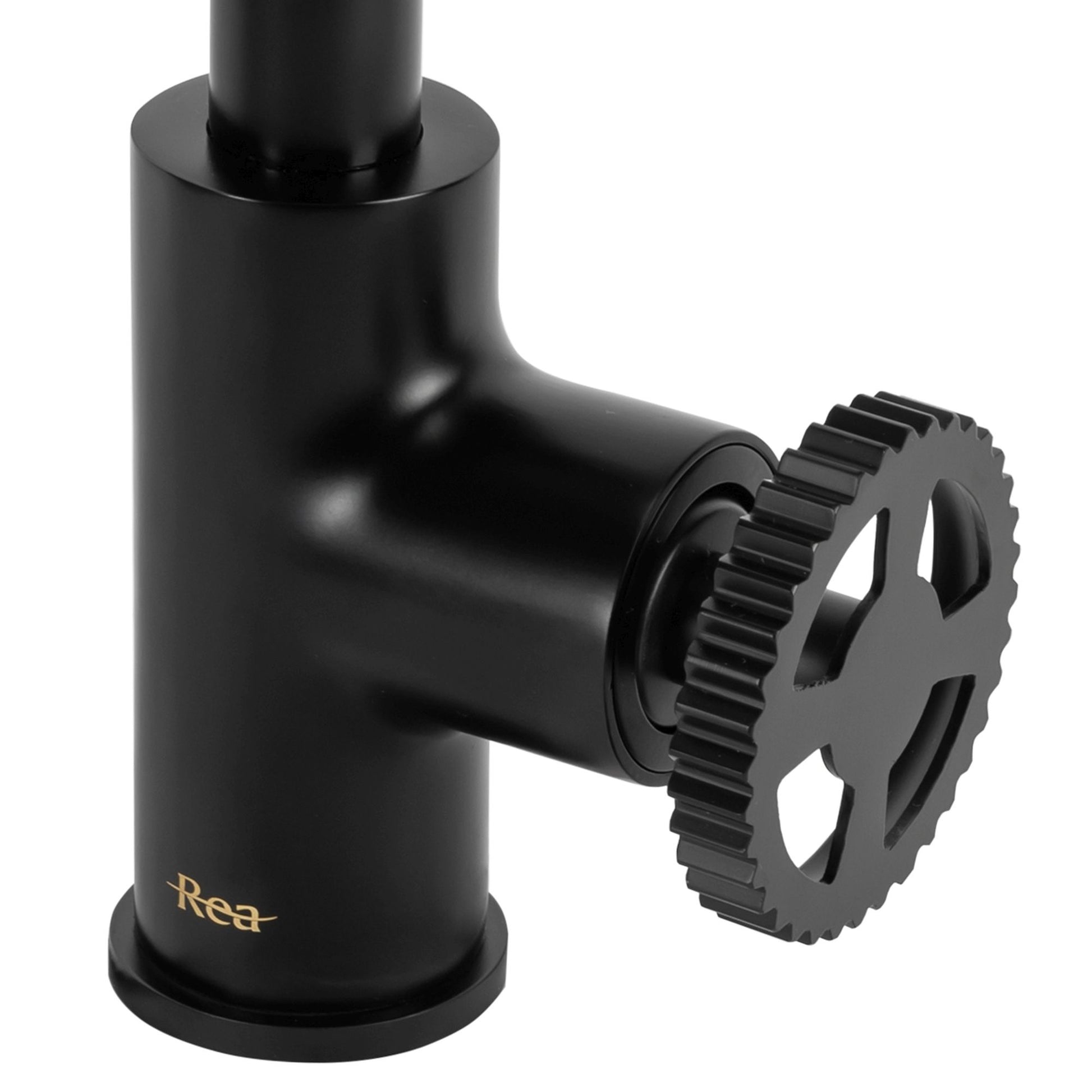 Robinet lavoar Rea VERTIGO SIDE 2