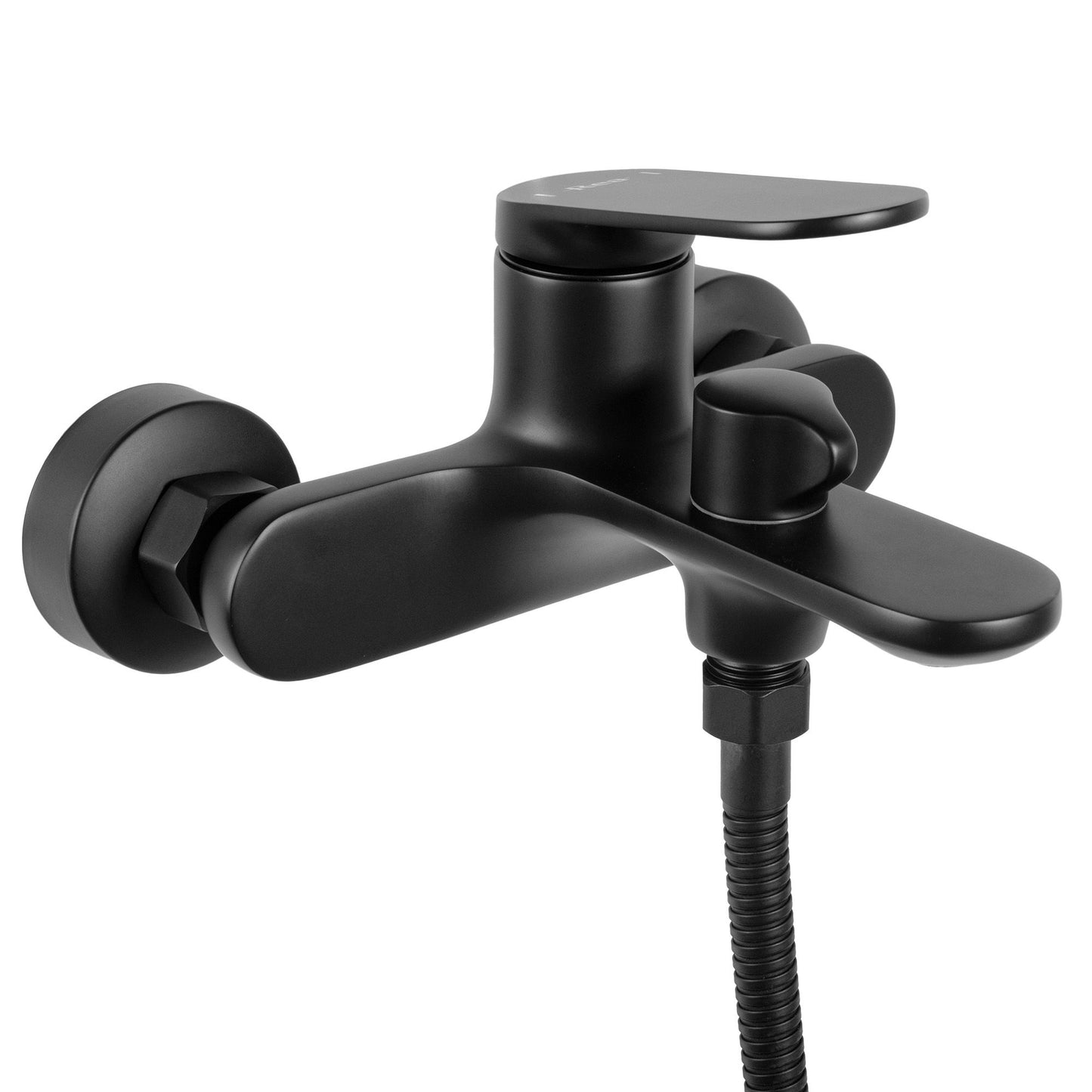 Baterie pentru cadă REA Marco Black  3