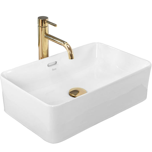 Lavoar pe blat Rea Berta 48  1