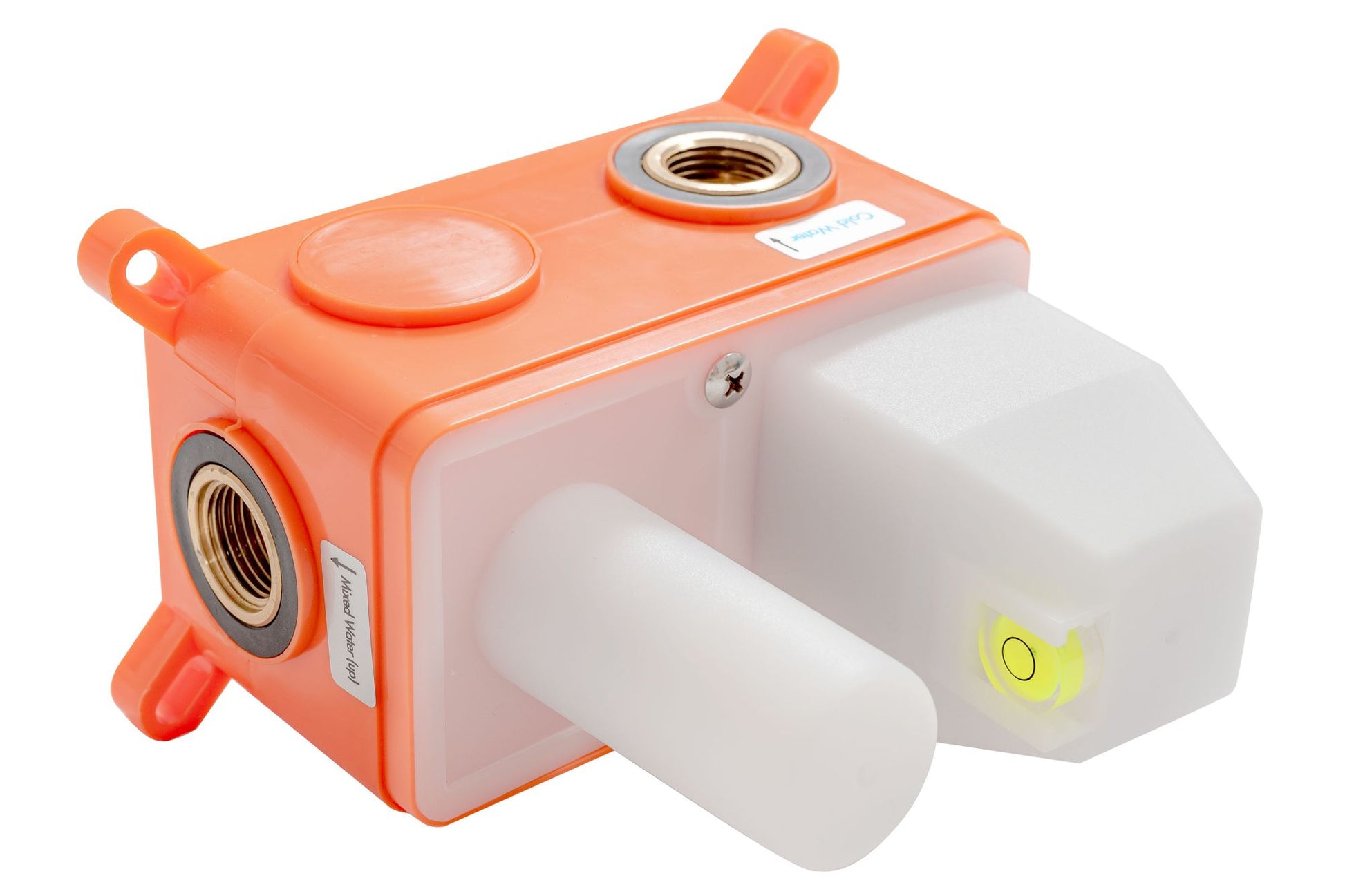 SET DE DUS incastrat FENIX AURIU cu box 6