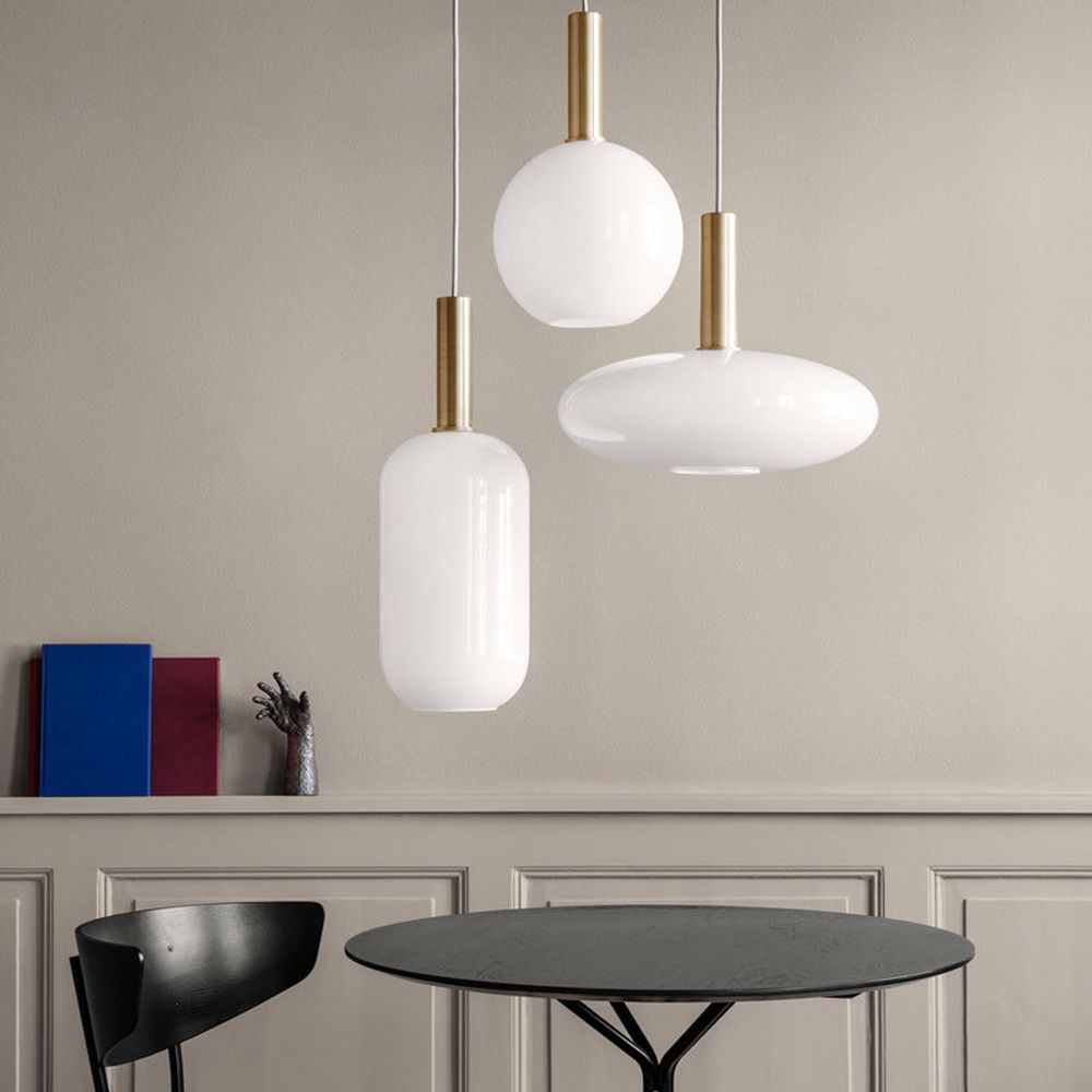 Lampa APP668-1CP  4