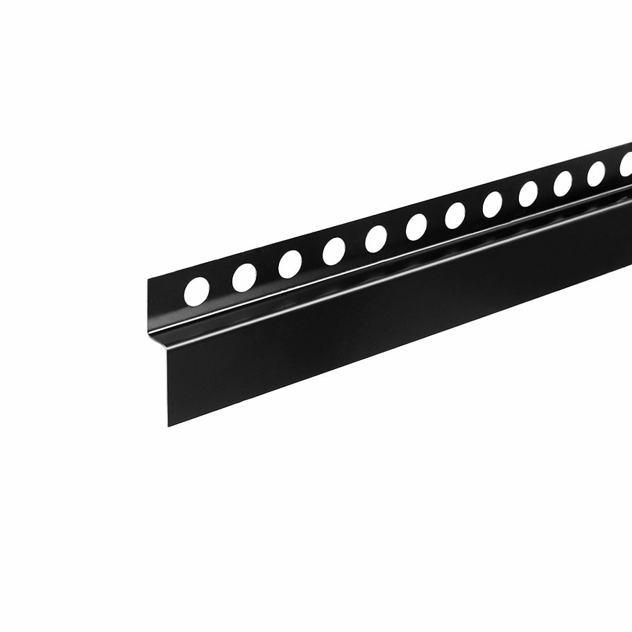 Bandă Frontală Pentru Cădiță De Duș 120cm Black  4