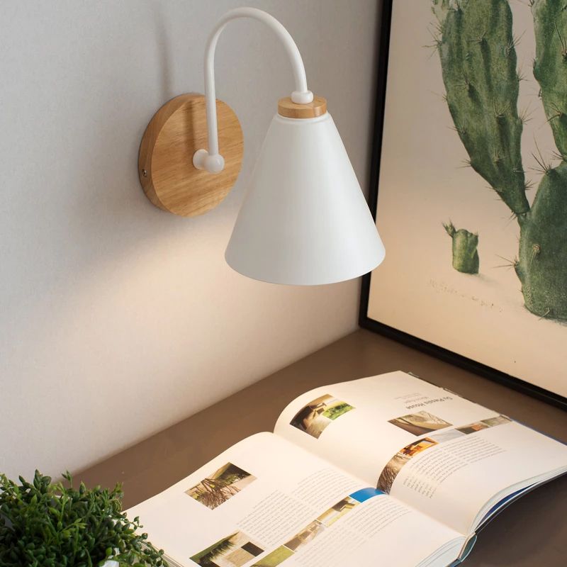 LAMPĂ FOREST APP933-1W WHITE 3