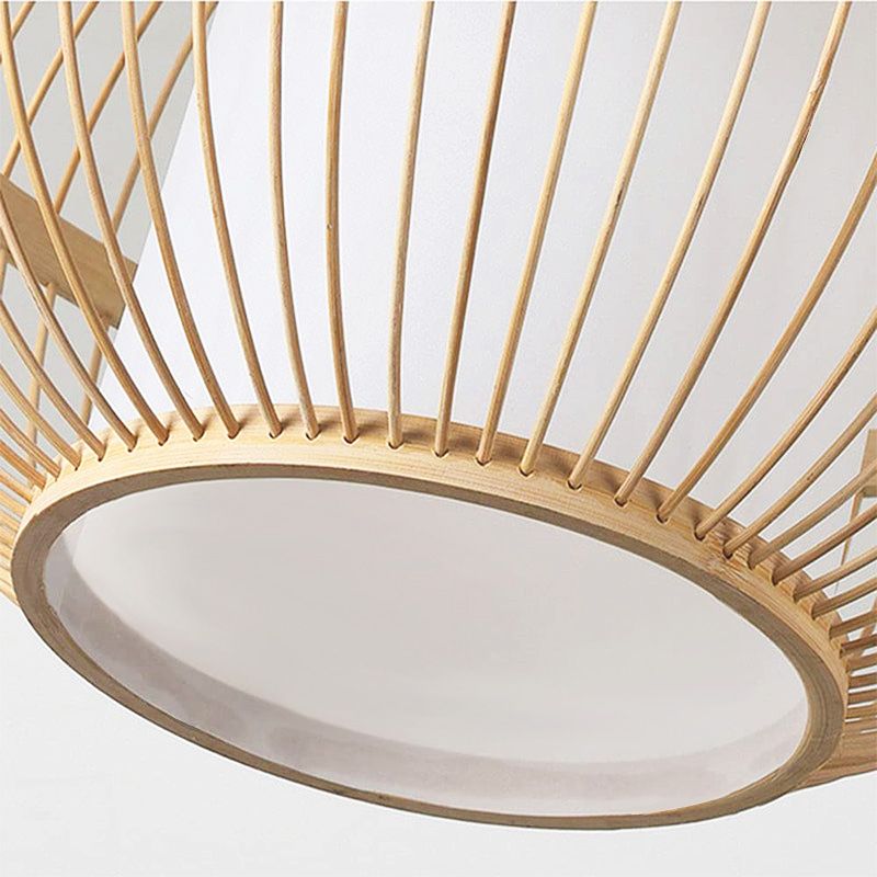 LAMPĂ BOHO APP1631-1CP 30cm  7