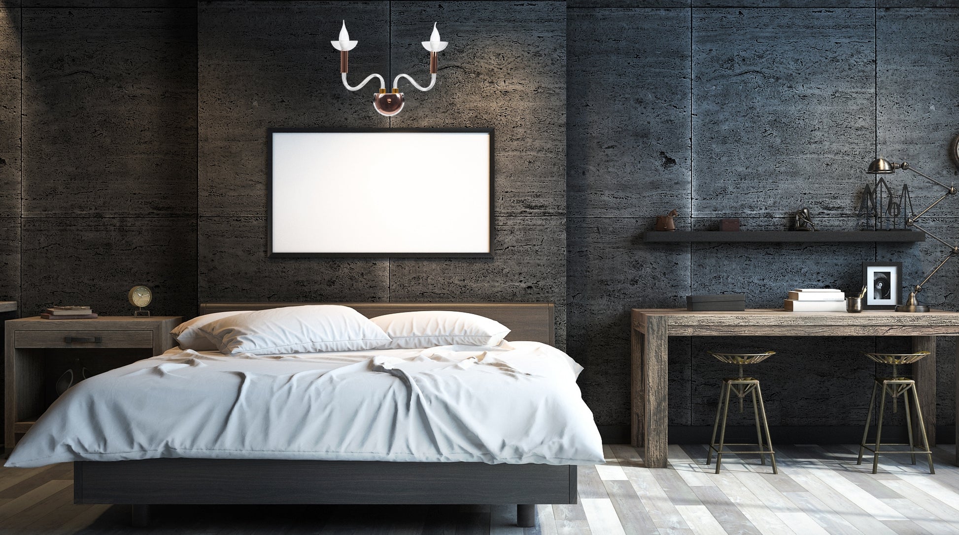 Aplica Perete APP1082-2W  6