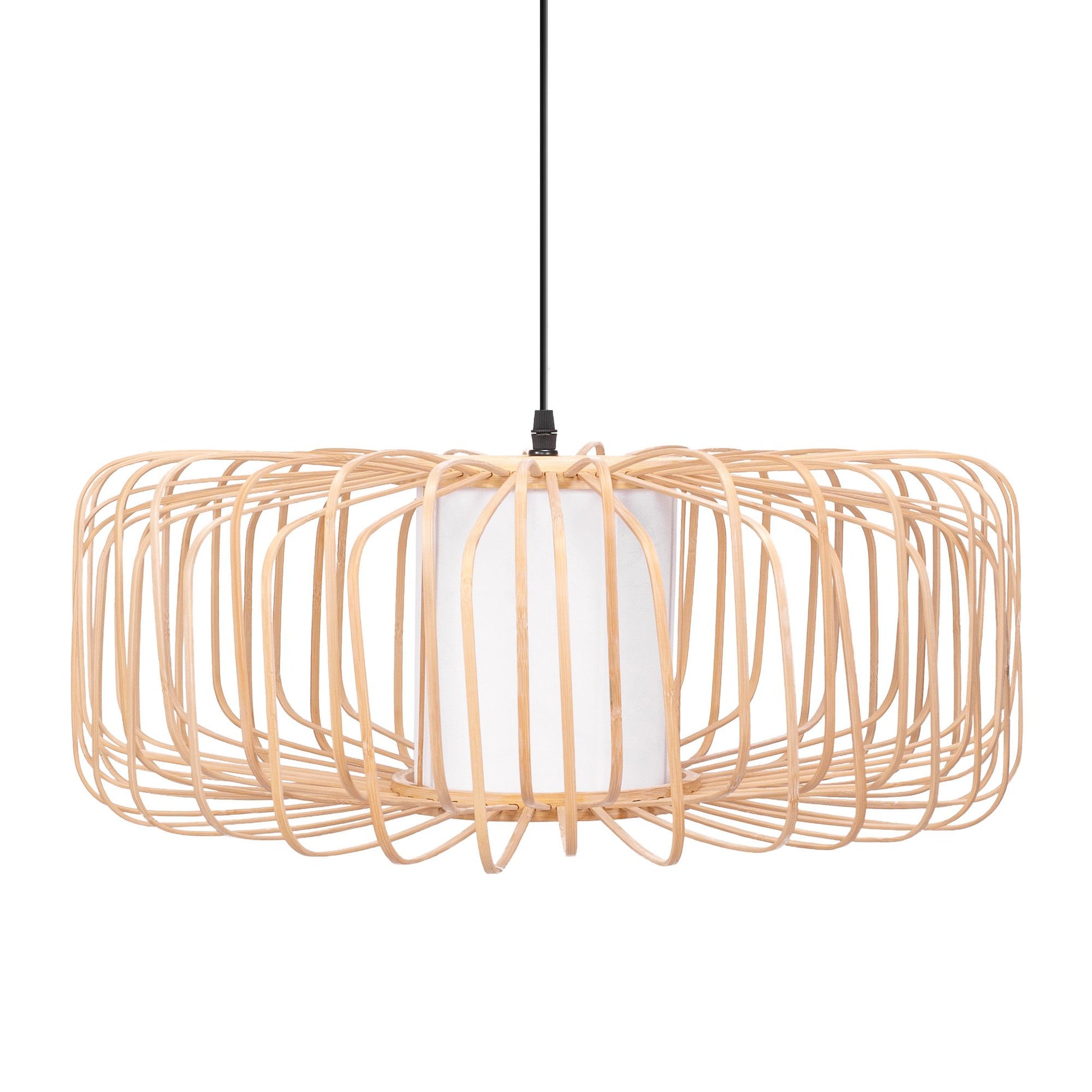Lampă de tavan APP1376-1CP  3