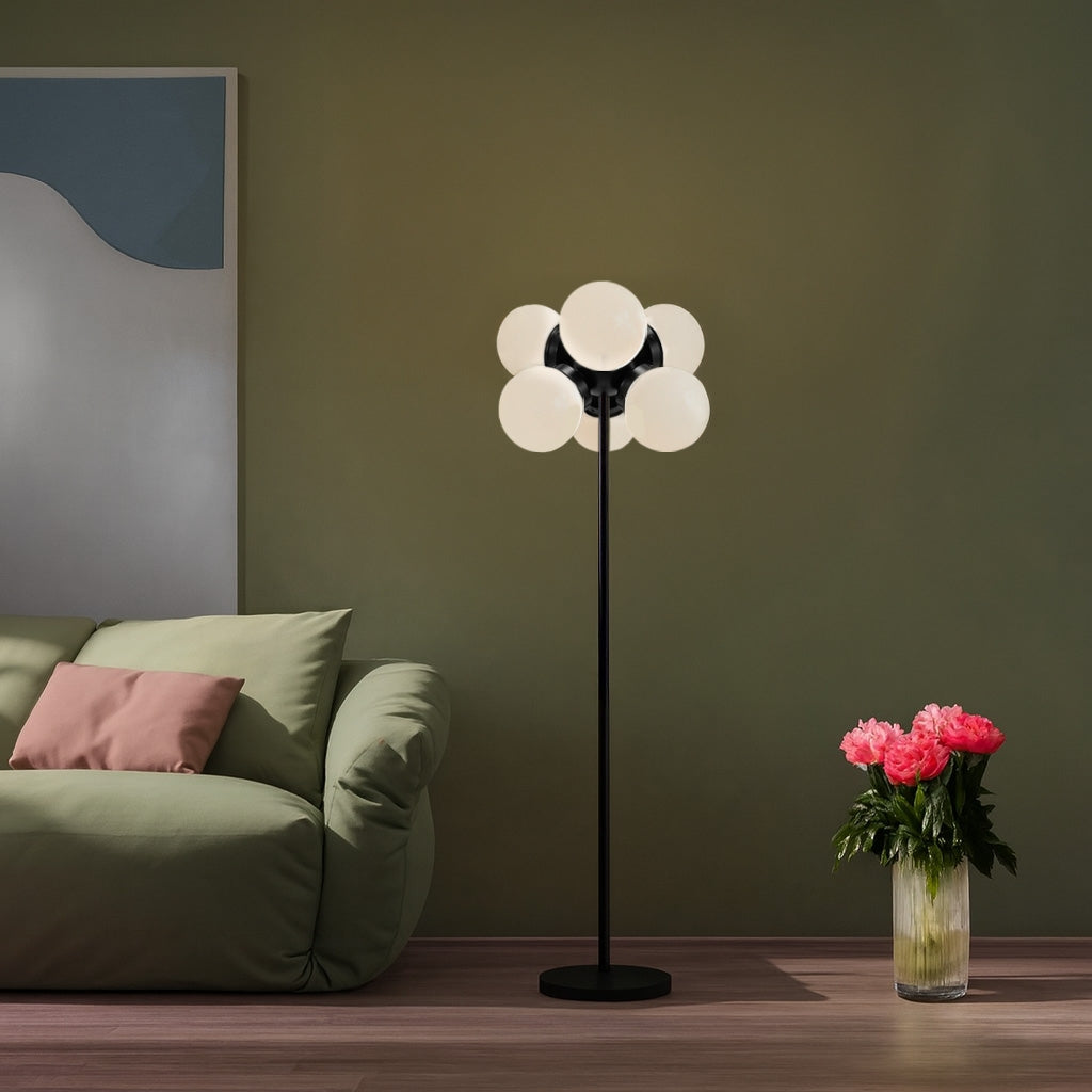 Lampa APP905-6F  6