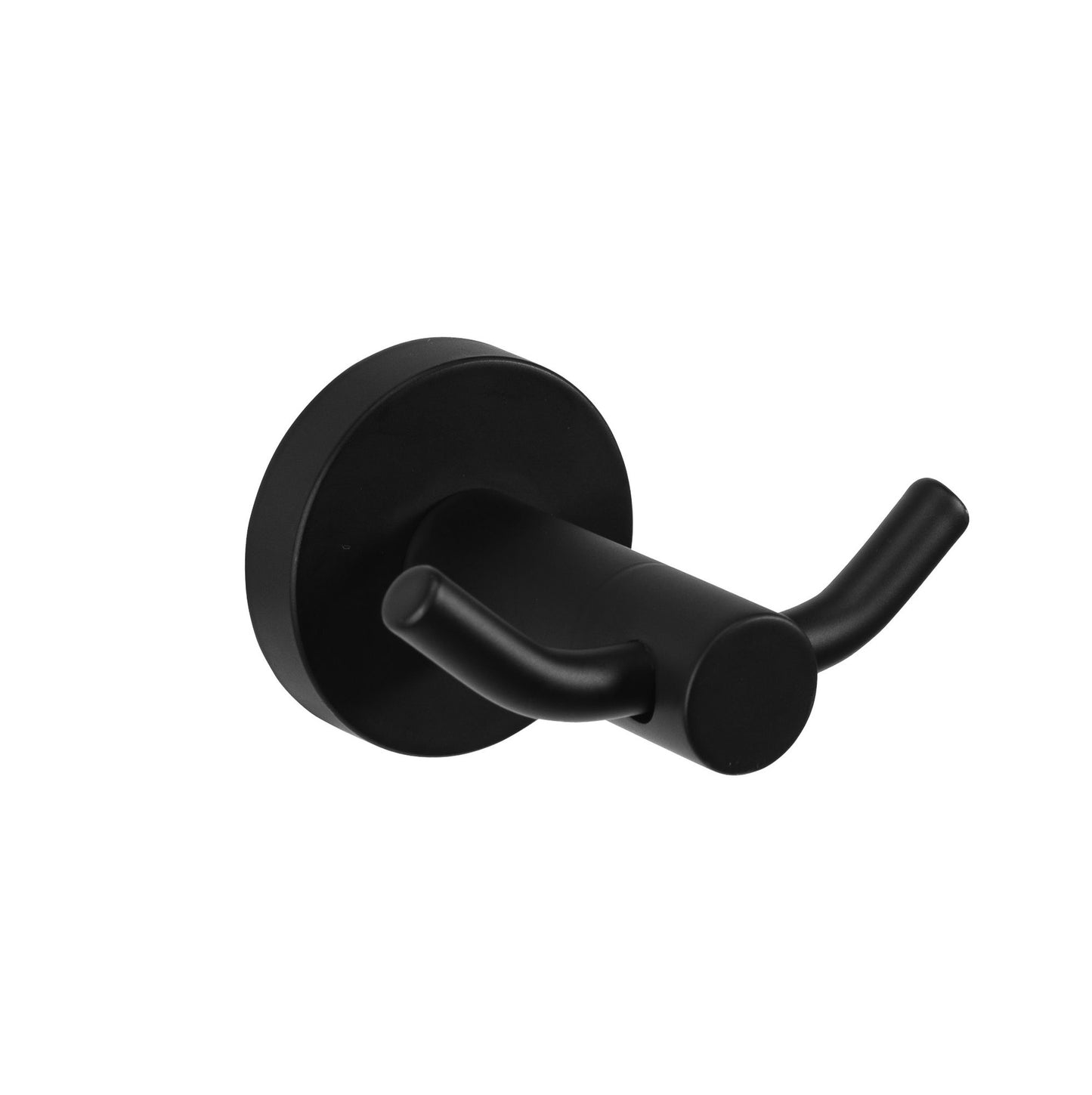 Cuier de baie Black 332914A MIST 02  1