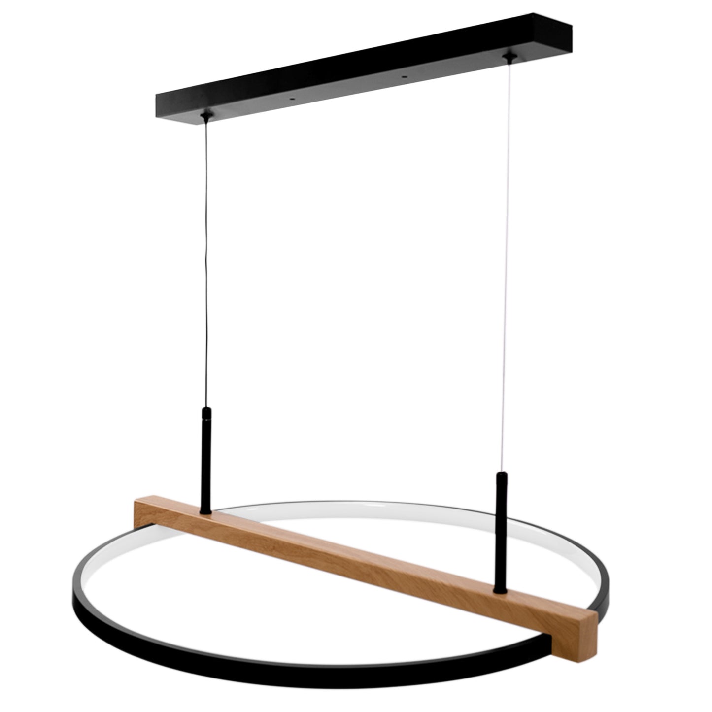 Lampa Led Wood App1530-cp  1