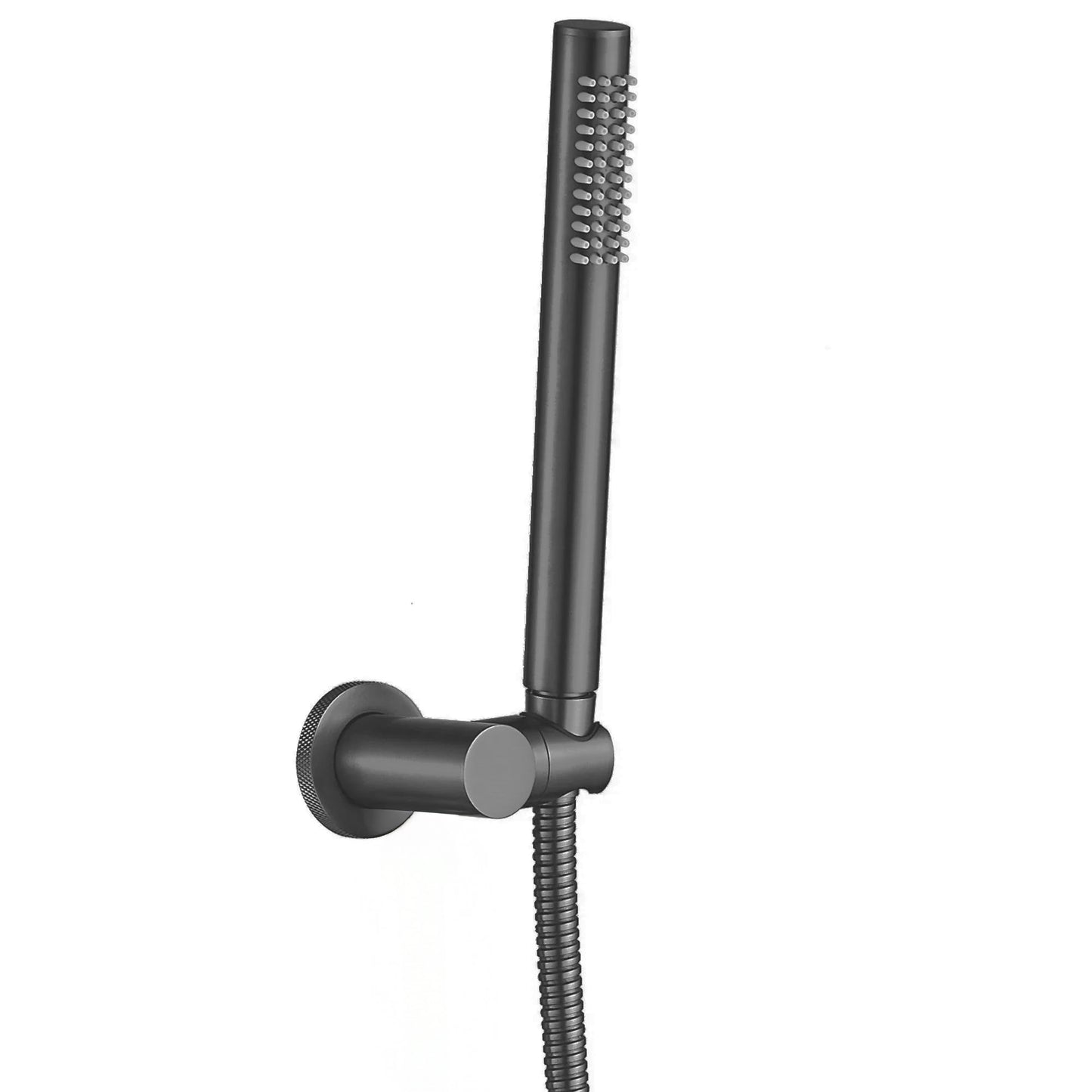 Baterie Pentru Cada Rea Lungo Grip Titan  5