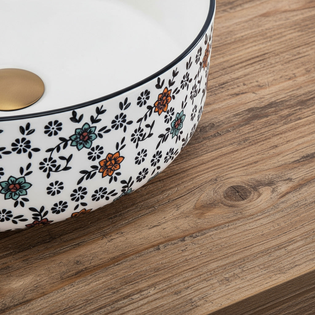 Lavoar Pe Blat Rea Stefania  3