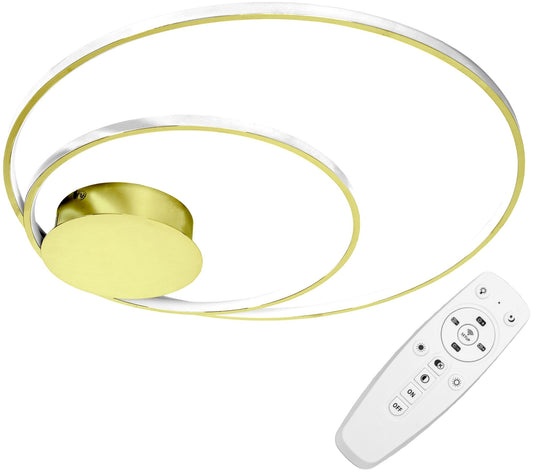 LAMPĂ DE CRISTAL APP803-C  1