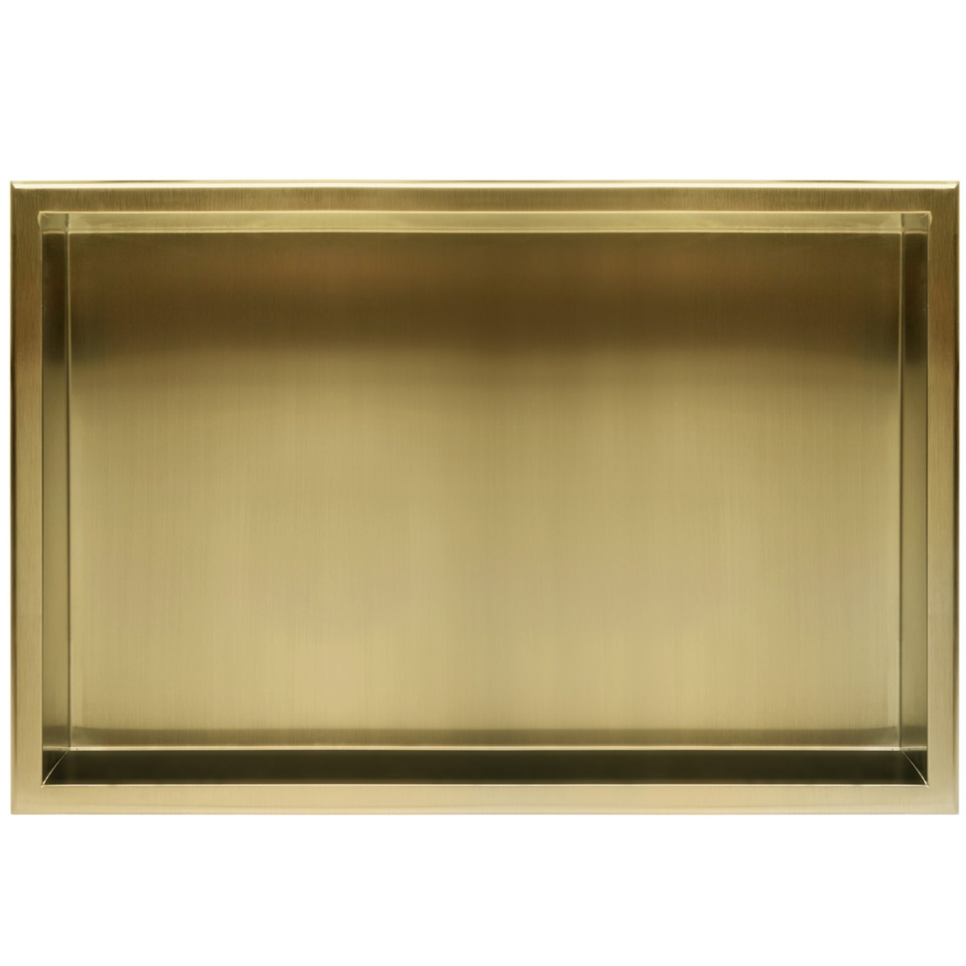 RAFT BAIE INCASTRAT PERETE 30x60 gold brush  4