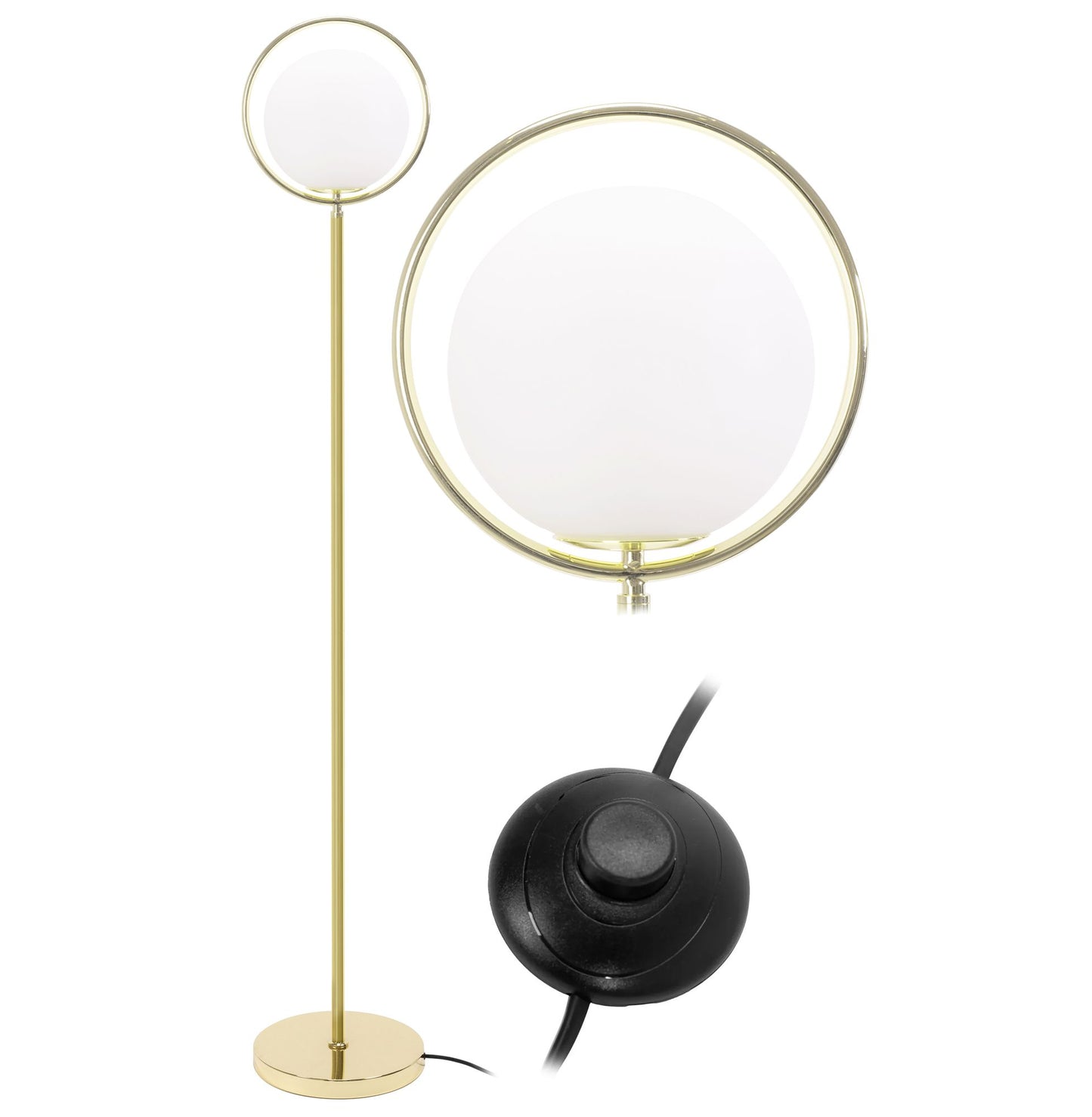 Lampa APP927-1F  1