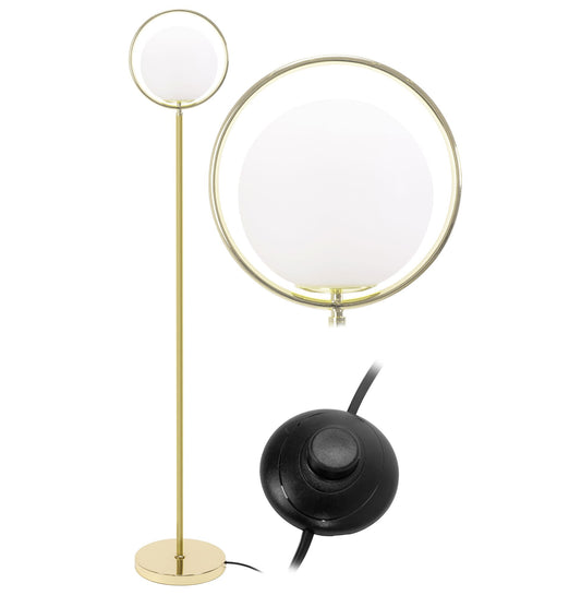 Lampa APP927-1F  1