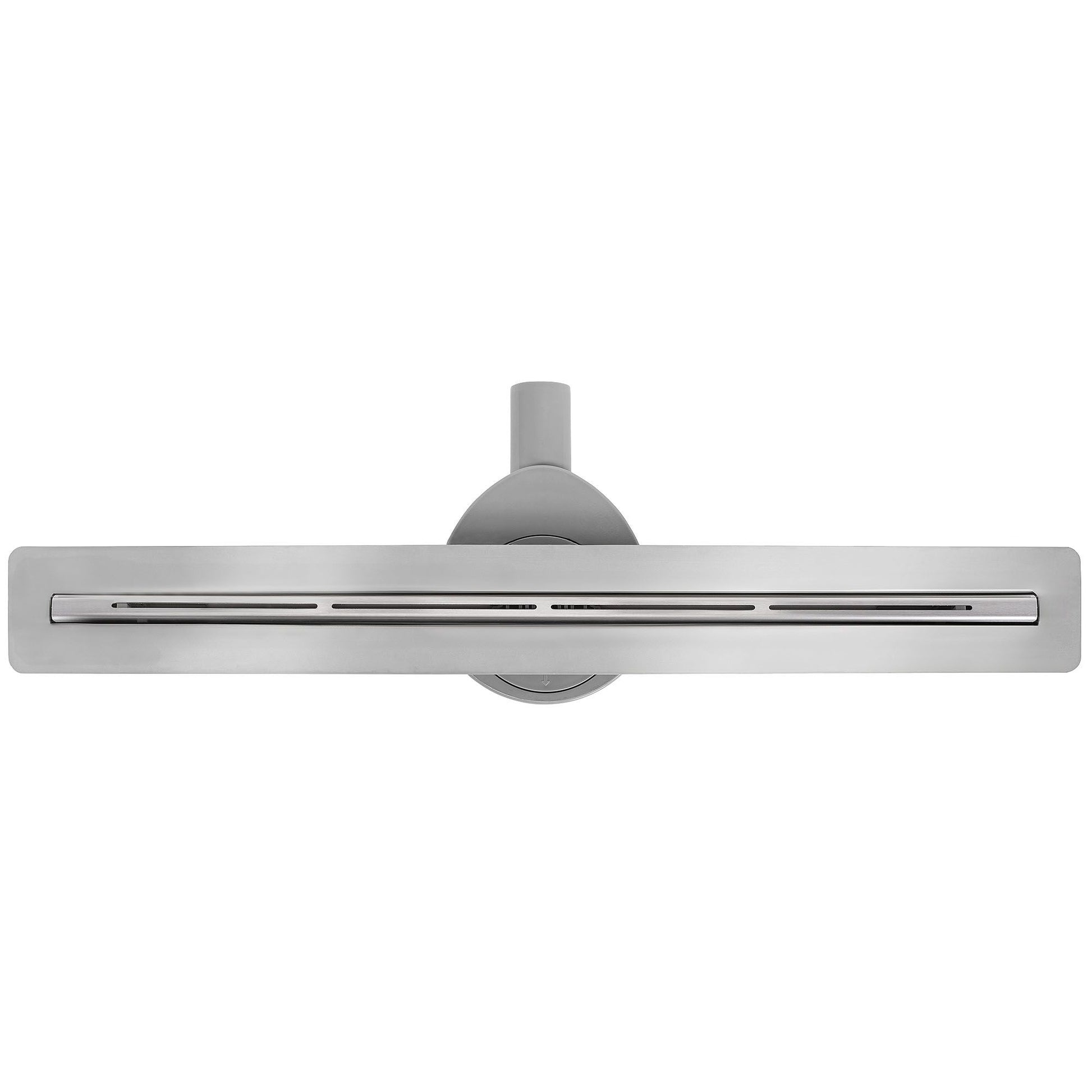 Rigola dus Rea Rea FILO Nickel Brush 80  8