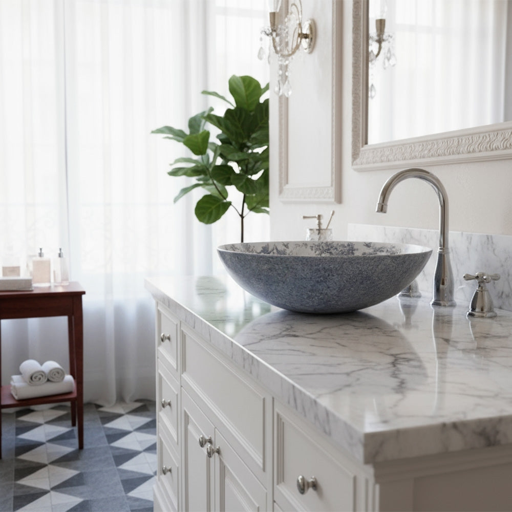 Lavoar Pe Blat Juliana  5